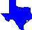 Lone Star State